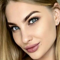 aubrey.frost Meztelen