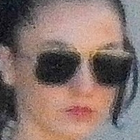 Aubrey Paige Meztelen