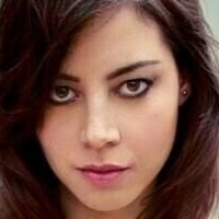 Aubrey Plaza Ai Porn Meztelen