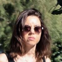 Aubrey Plaza Meztelen