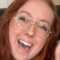 aubreybegsforit Meztelen