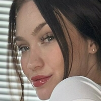aubreylovelaces Meztelen