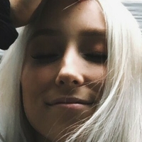 Aubreyyyyy Meztelen