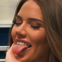 Audbaby Meztelen