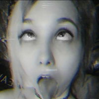 Audiity K. Meztelen