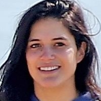 Audra Mari Meztelen