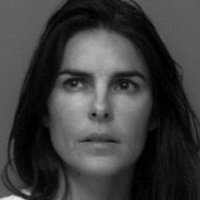 Audra Ricketts Meztelen