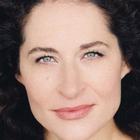 Audrey Fiorini Meztelen
