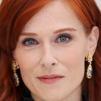 Audrey Fleurot Meztelen