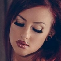 Audrey Kelly Meztelen