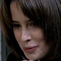 Audrey Lunati Meztelen