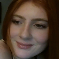 Audrey Mae Meztelen
