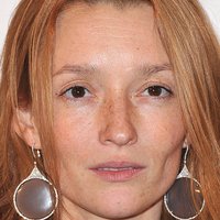 Audrey Marnay Meztelen
