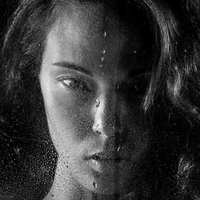 Audrey Phoenix Meztelen
