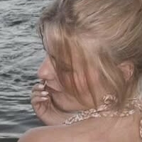 Audrey Shanafelt Meztelen
