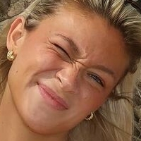 Audrey Trullinger Meztelen
