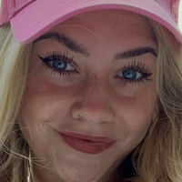 Audrey Wright Meztelen