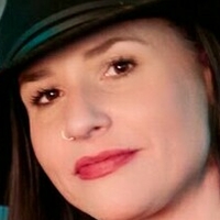 audreybelletv Meztelen