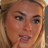 audreyholt Meztelen