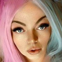audreymonroe Meztelen