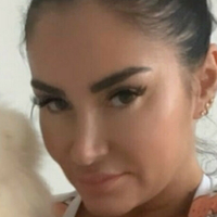 audreyshanice Meztelen