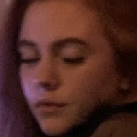 audreysummer Meztelen