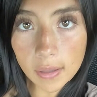 audri.summerr Meztelen