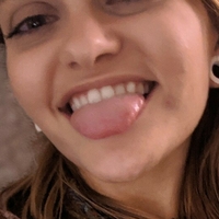 audritwo Meztelen