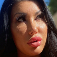 augusttaylorxxx Meztelen