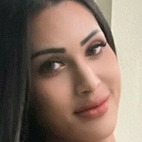 aummyamyladyboy Meztelen