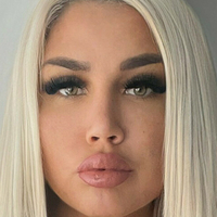 Aundreana Rene Meztelen