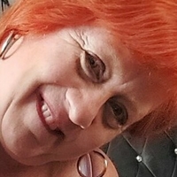 Auntie Lally Meztelen