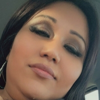 Auntiedoogie Meztelen
