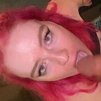 aura_elyanah Meztelen