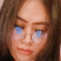 aura_ladyboy Meztelen