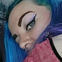 aurahypnotic Meztelen