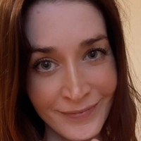 auramilani Meztelen