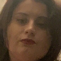 aurdeyb Meztelen