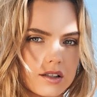 Aurelia Gliwski Meztelen