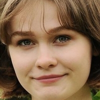 Aurelia Lu Meztelen