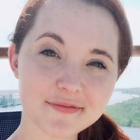 Aureylian Meztelen