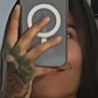Aurobel Contreras Meztelen