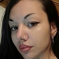 auroealice Meztelen