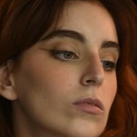 Aurora Mineo Meztelen