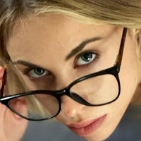 Aurora Panci Meztelen