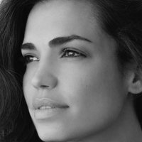 Aurora Robles Meztelen