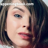 Aurora Starr Meztelen
