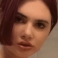 Auroramalak Meztelen