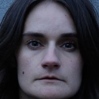 Aurore Broutin Meztelen