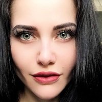 Aurore Pariente Meztelen